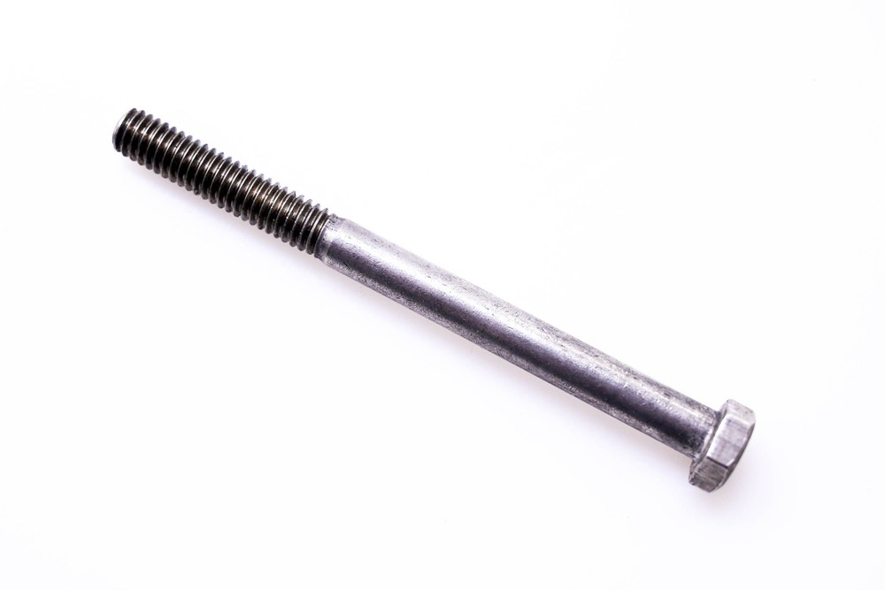 OMC 318512 Screw NOS