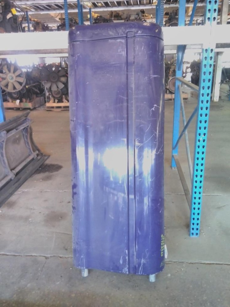 For 2004 PETERBILT 387 SIDE FAIRING Right , OH