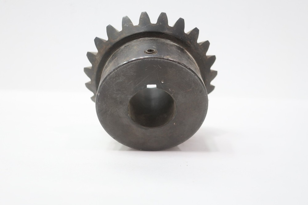 Martin HMK624 Gear Miter