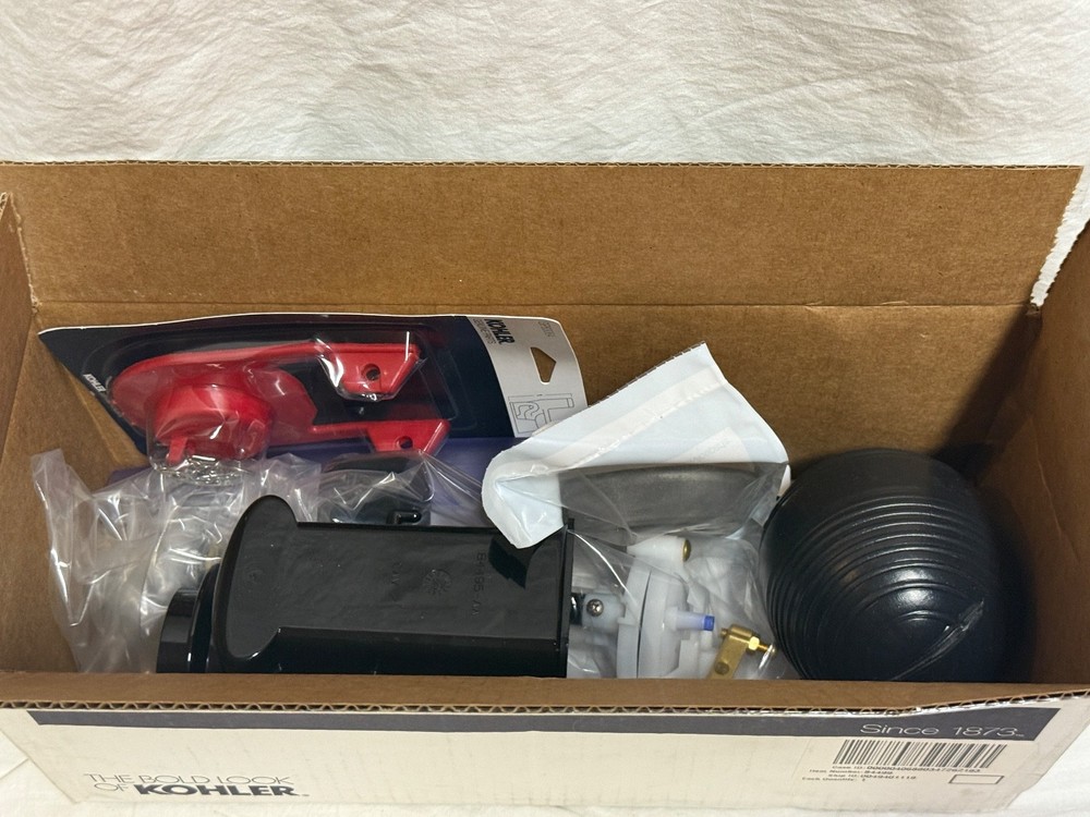 Kohler 84499 1B1X Conversion Kit