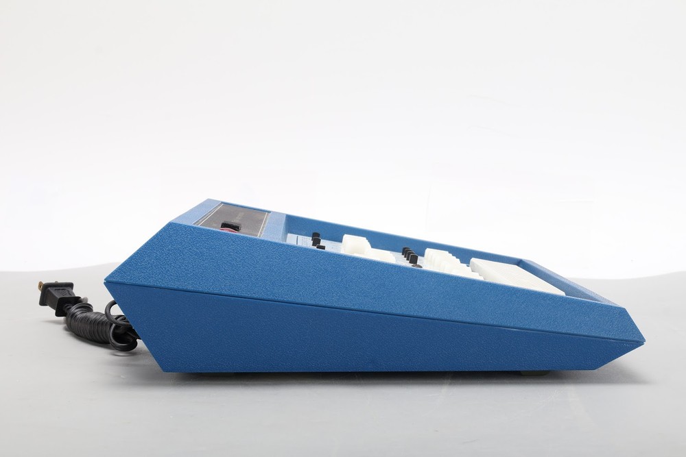 Heathkit ET-3200 Digital Design Experimenter With Box