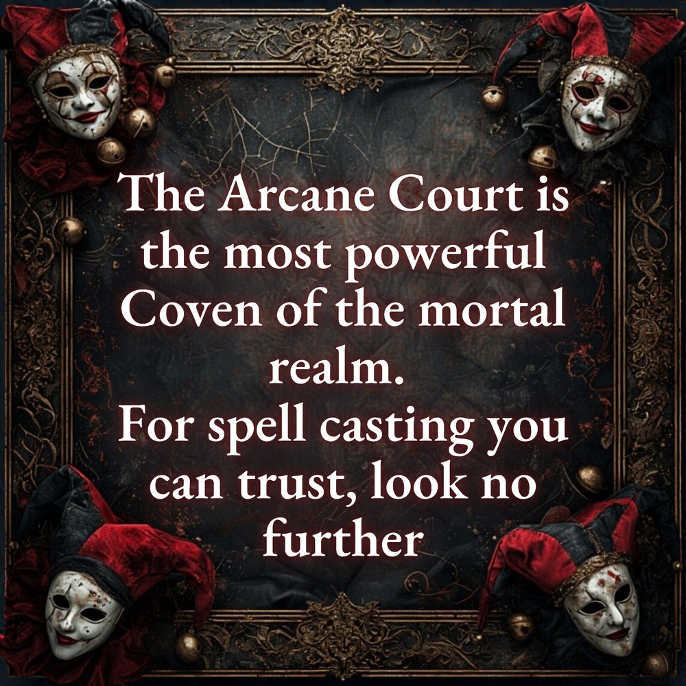 SEDUCE ANYONE SPELL **POWERFUL**