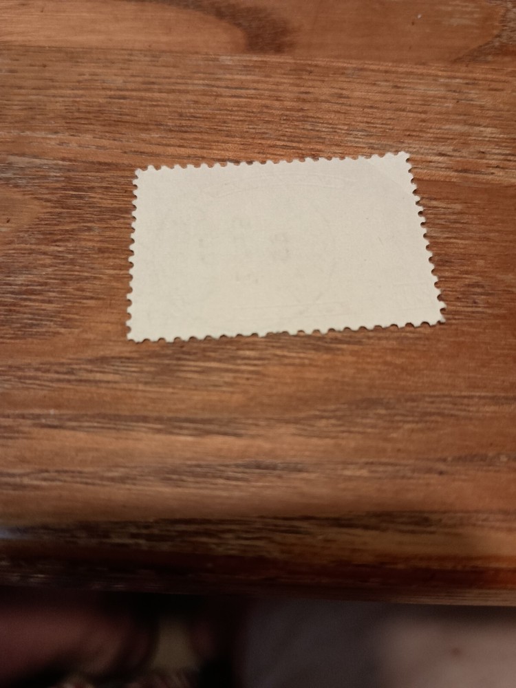 Canada Scott 203 Used SCV $14.00