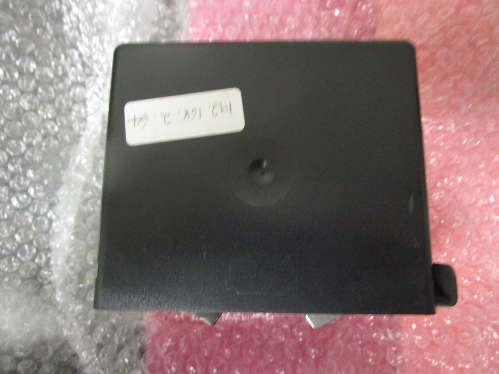 Microscan OMRON FIS-5100-0001G MS-Connect 5100