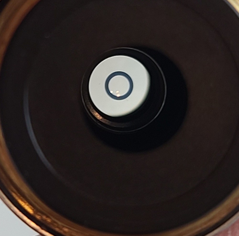 Zeiss 441241-9910 LD A-Plan 20x 0,30 Ph1 Objective