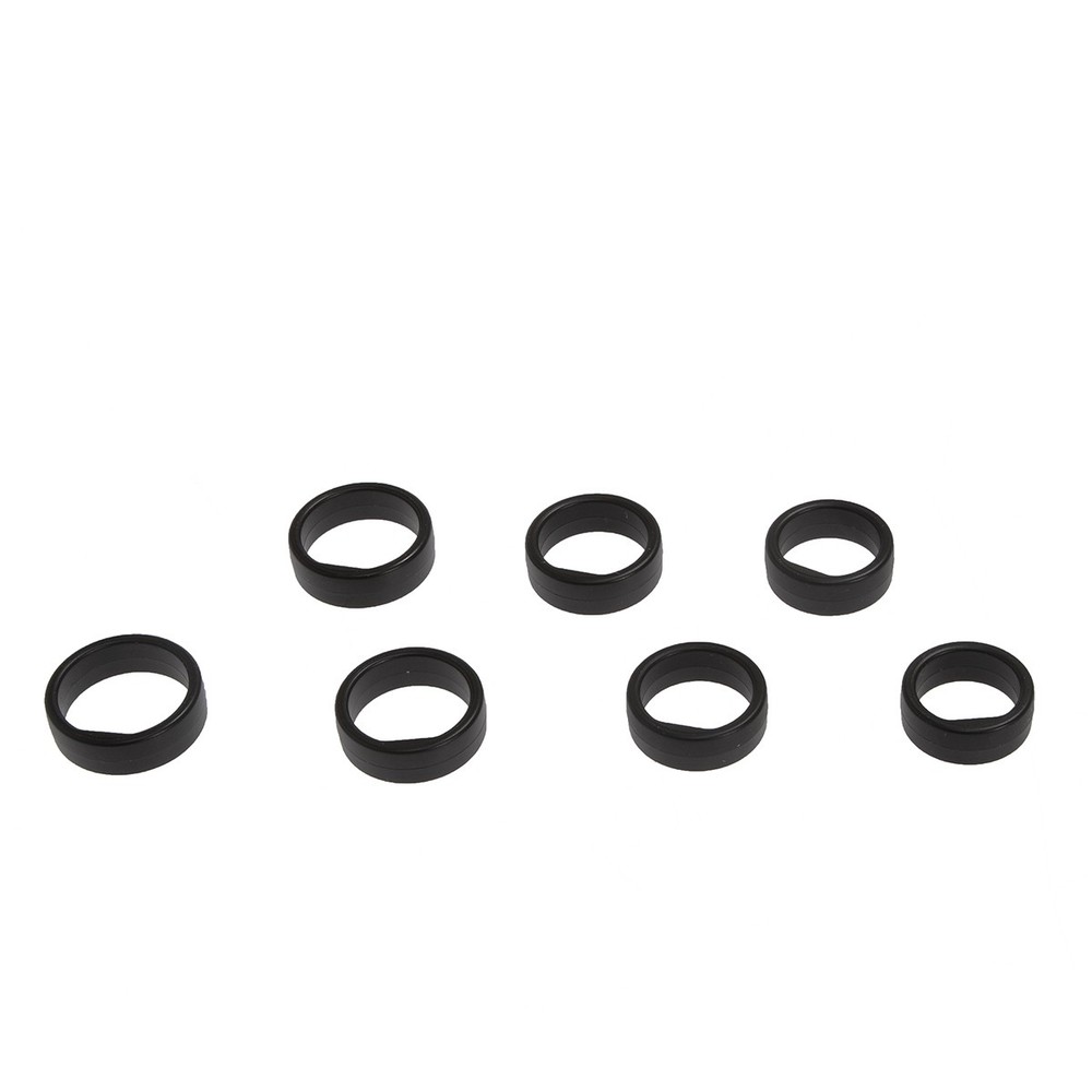Motiv Ring Sizing Kit - SKU#1227808