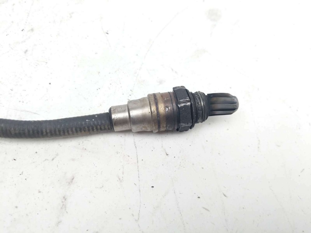 07 Harley Davidson Softail Custom FXSTC O2 Oxygen Sensor (A)