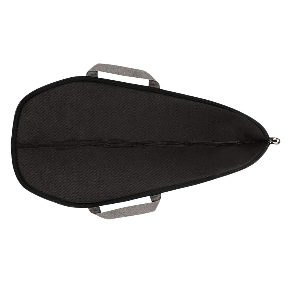 Allen Durango Rifle Case 32 inches