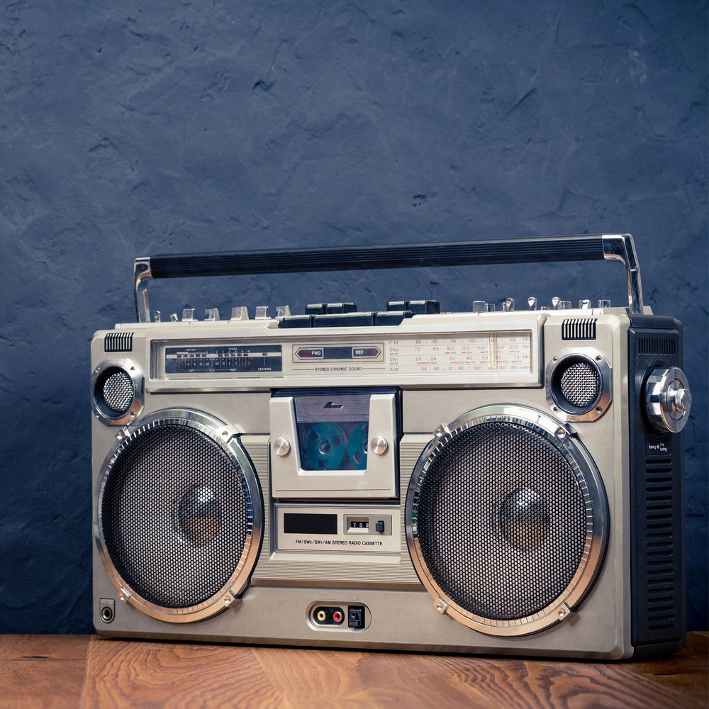 Band Rotary Switch 2P8T 2 Pole 8 Position Selectable 2 Deck