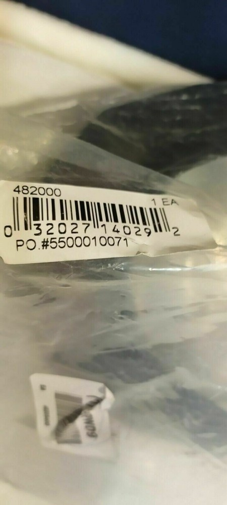 Matrix Faceshield, Headgear, Black, Leatherette Sweatband/Polycarbonate