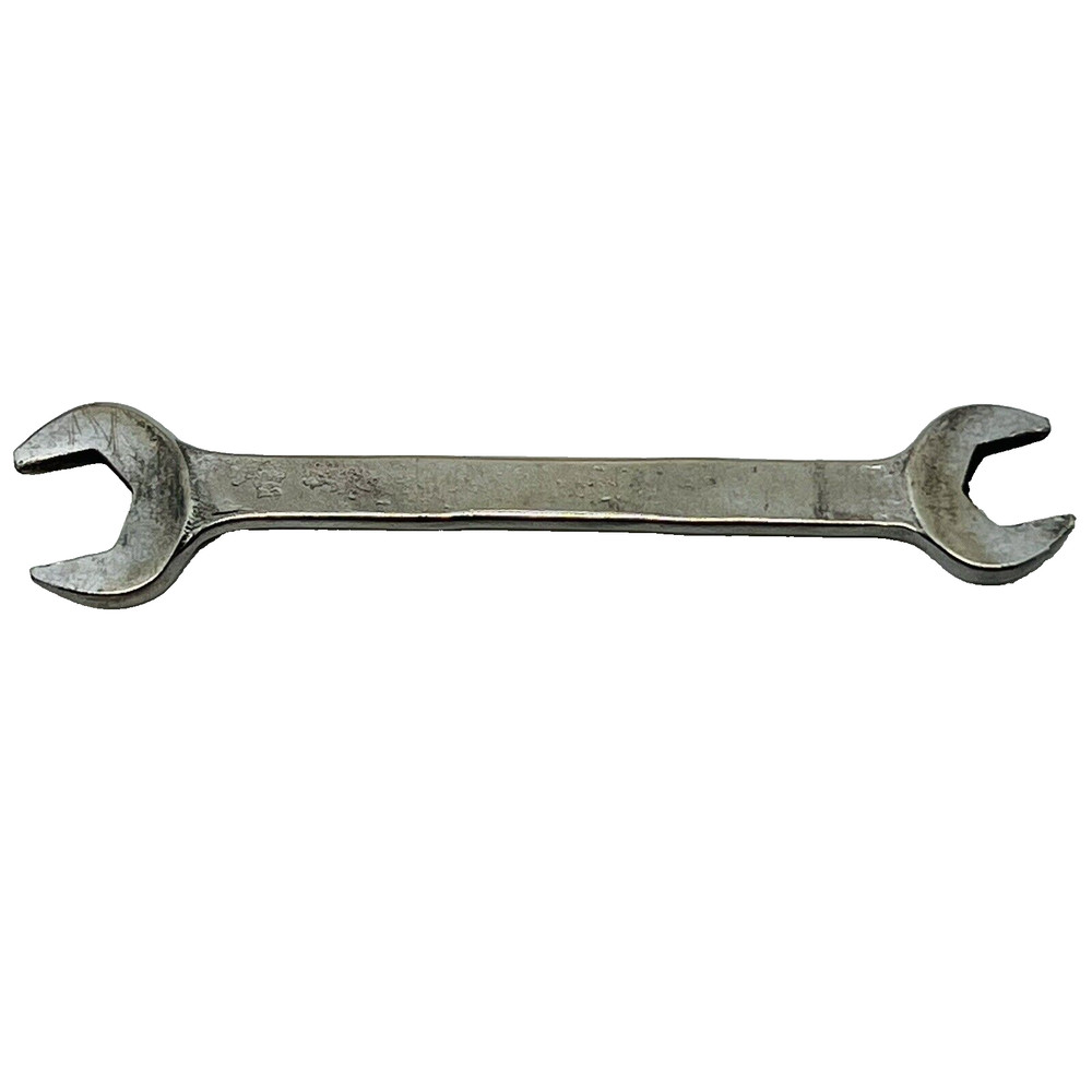 MAC Tools ignition wrench IW6