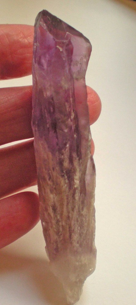 Amethyst Torch, Bahia Brazil xt382