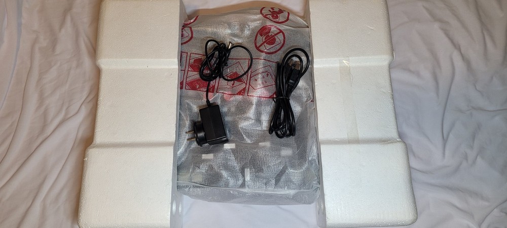 Vestax VCI-400 4-Channel Quad Deck DJ Controller