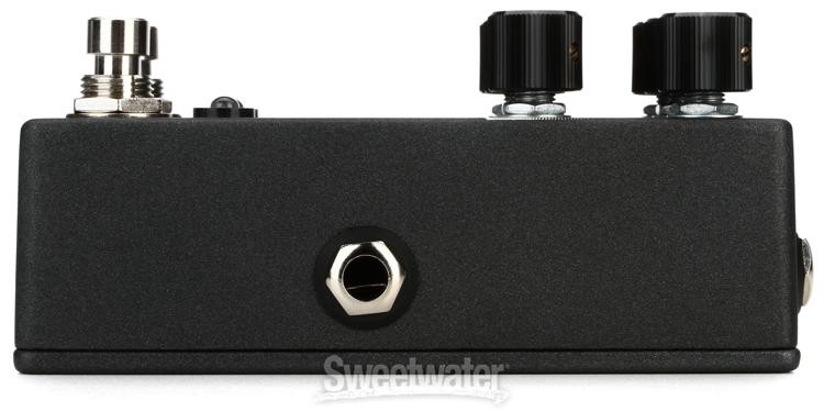 Walrus Audio ARP-87 Multi-Function Delay Pedal