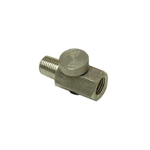 Sg Tool Aid 98000 Air Regulator