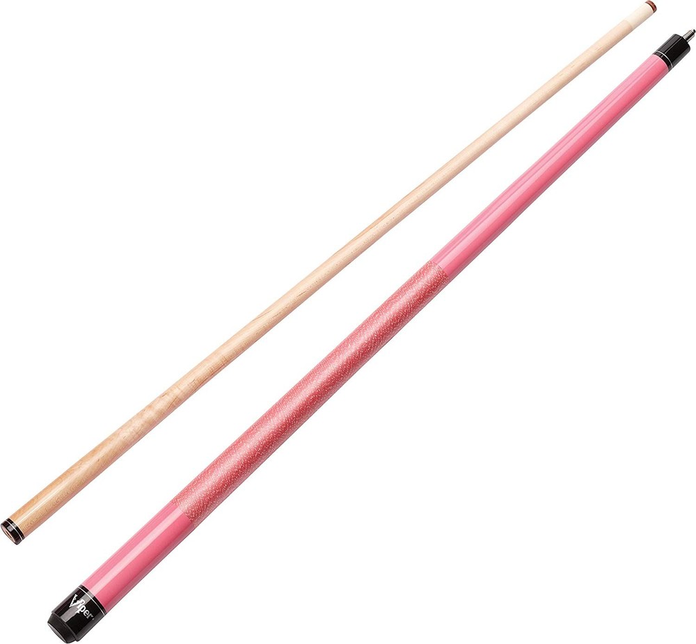 Viper Pink Lady Cue