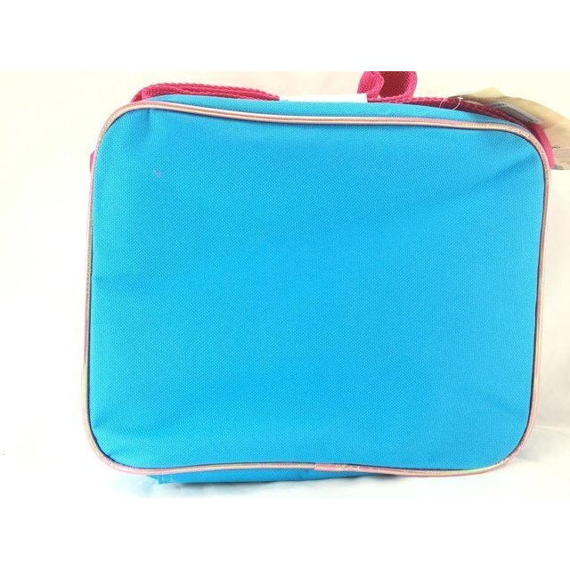 Lunch Bag Finding Dory In the Sea