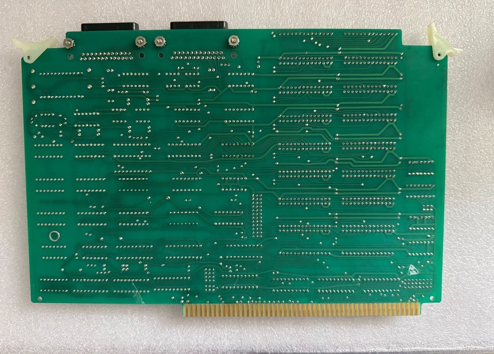 Thermco 140590-008 SECS Communication Card