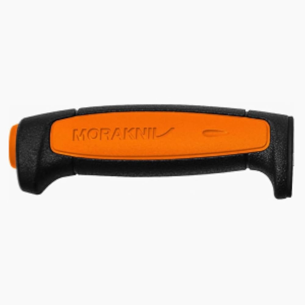 Craftline 546 Fixed Blade Knife