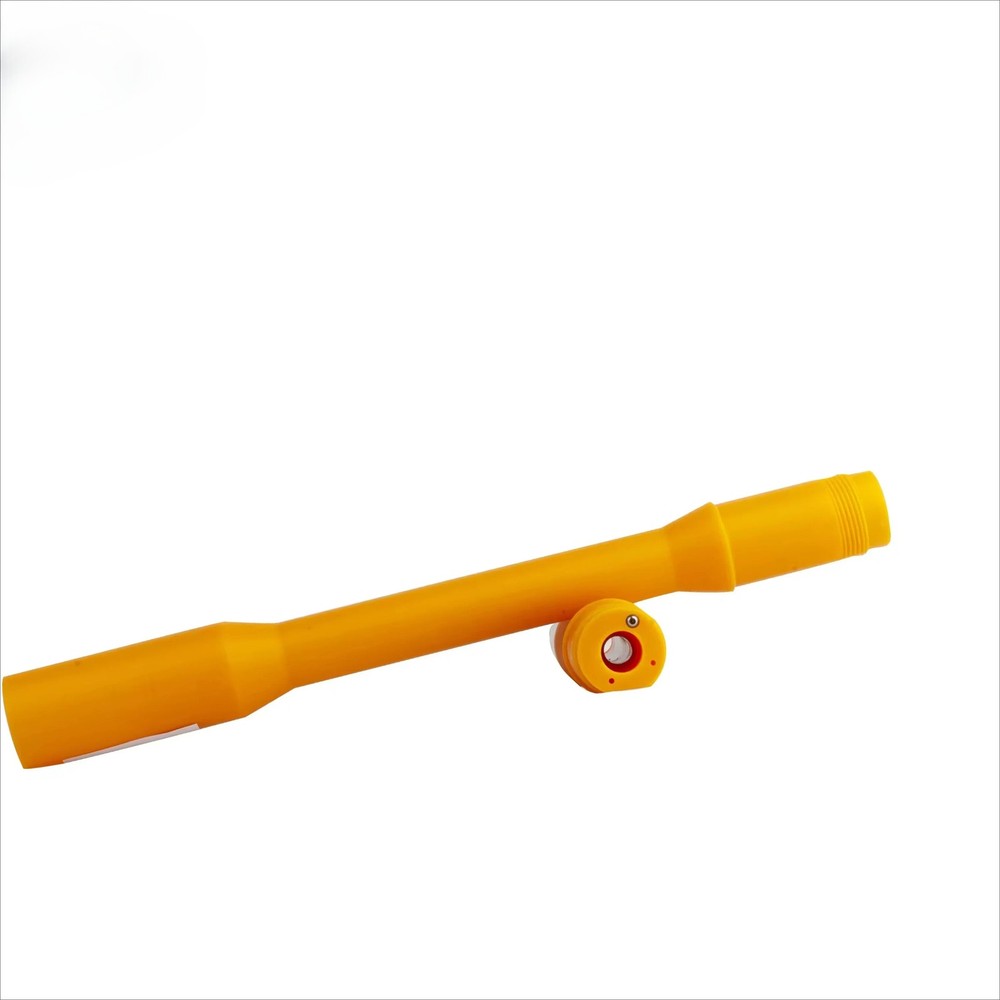 Extension Nozzle for GA03 300 Mm 1008617