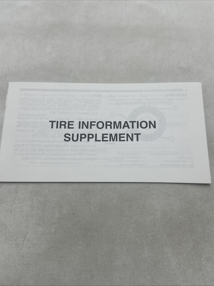 2015 Jeep Renegade User Guide