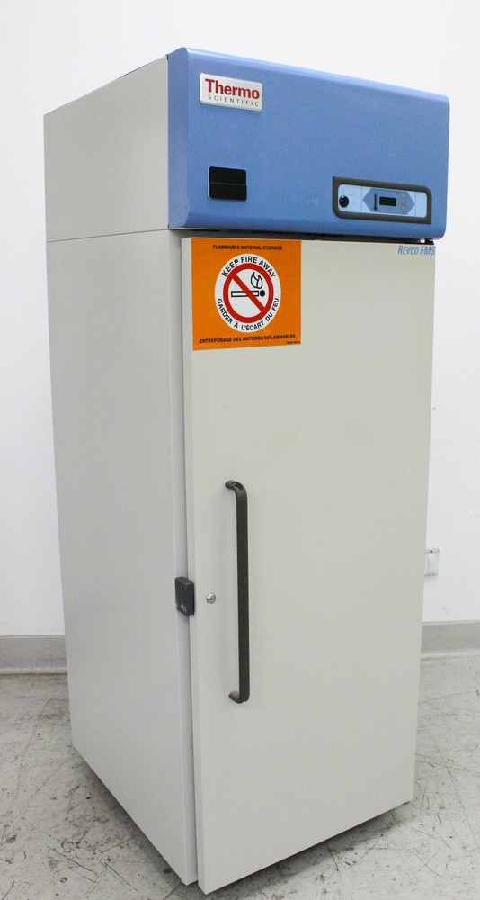 Thermo Scientific RFMS2305A High-Performance Lab Refrigerator 651L (3375332)