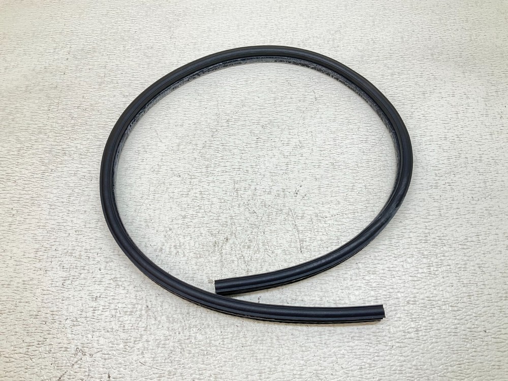 TE 682965 Weather Seal (TSC)