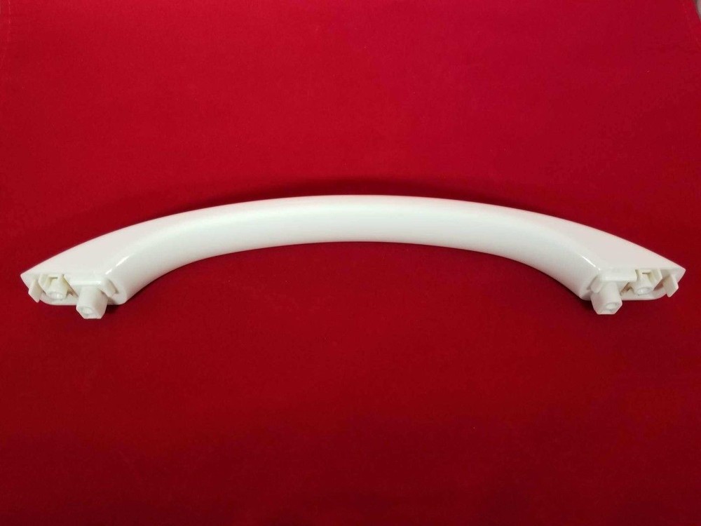 WB15X10045 GE Microwave Handle