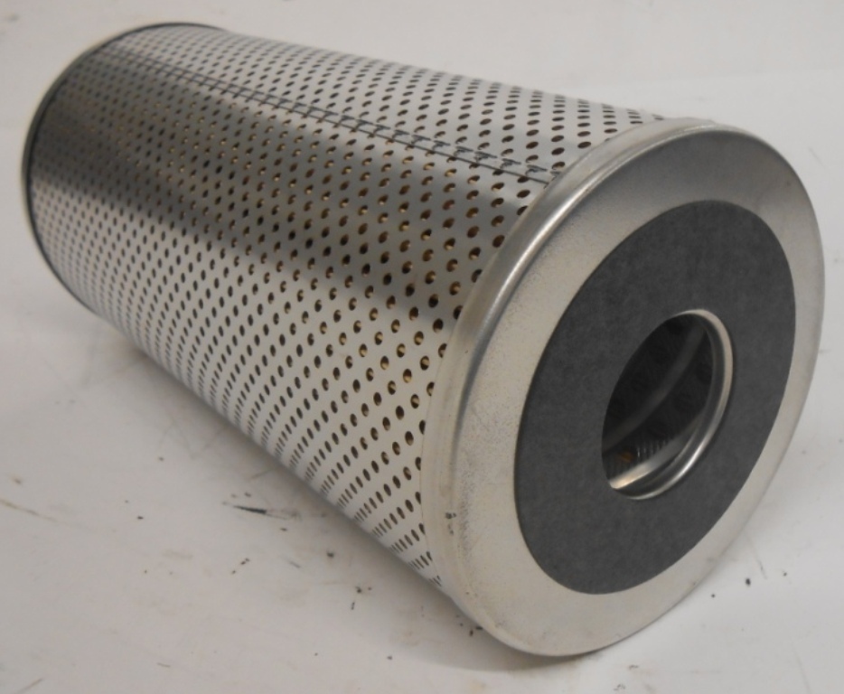 BALDWIN, FULL FLOW TRANSMISSION FILTER, PT385, 10 MICRON, WIX 51176