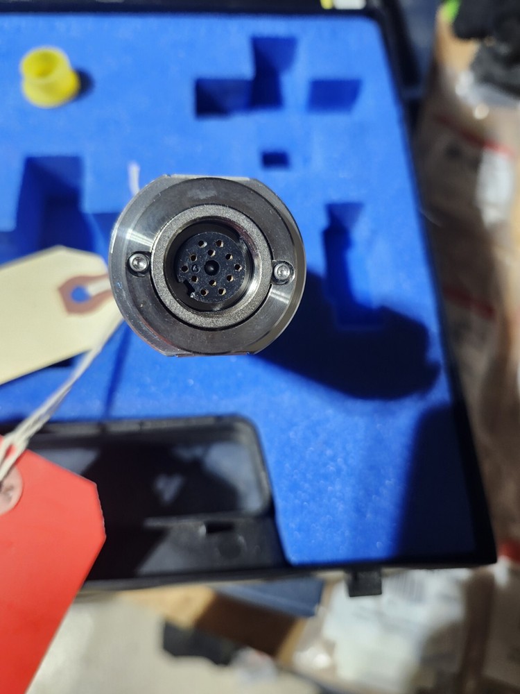 IFR 6920 Power Sensor