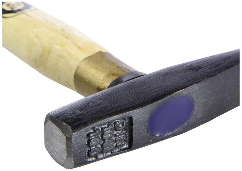 Bruder Locksmith Hammer, 100g | M76501