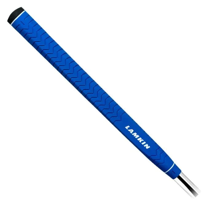 Lamkin Deep Etched Paddle Putter Grip