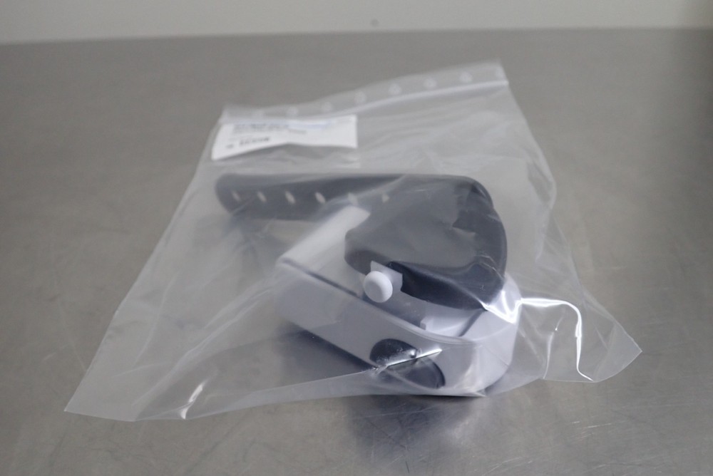 Agilent Technologies 5067-6849 Column Holder Kit M-Size - NEW