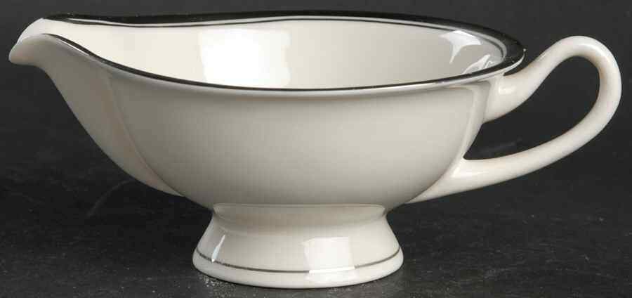 Syracuse Countess Creamer 702408