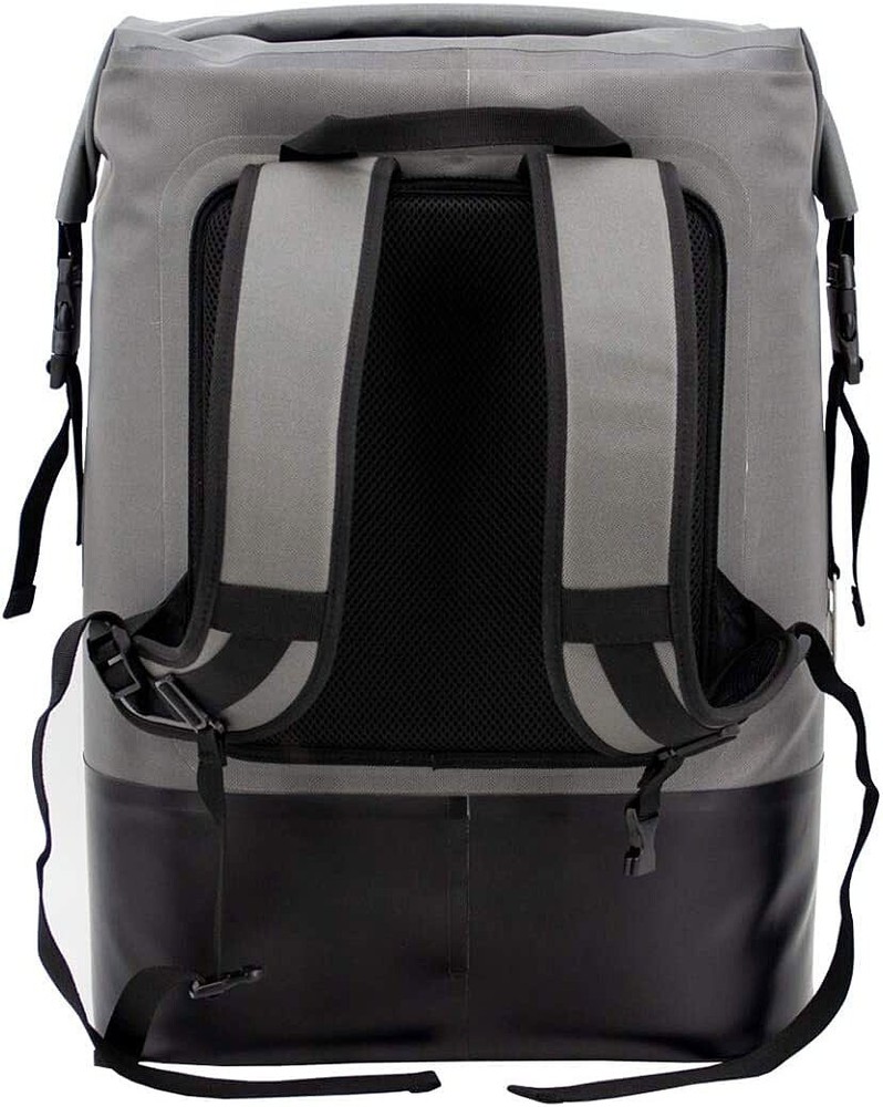 Akona Alpine Backpack Cooler