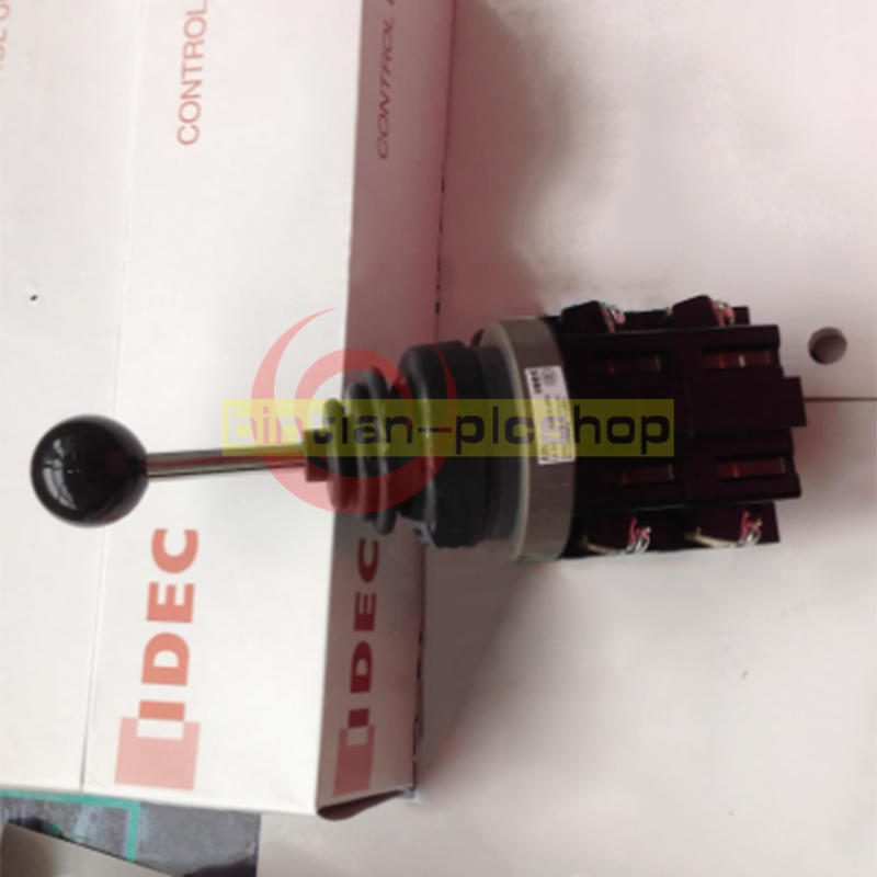 1PC New IDEC ARN2-2020-20002000B  Rocker Switch