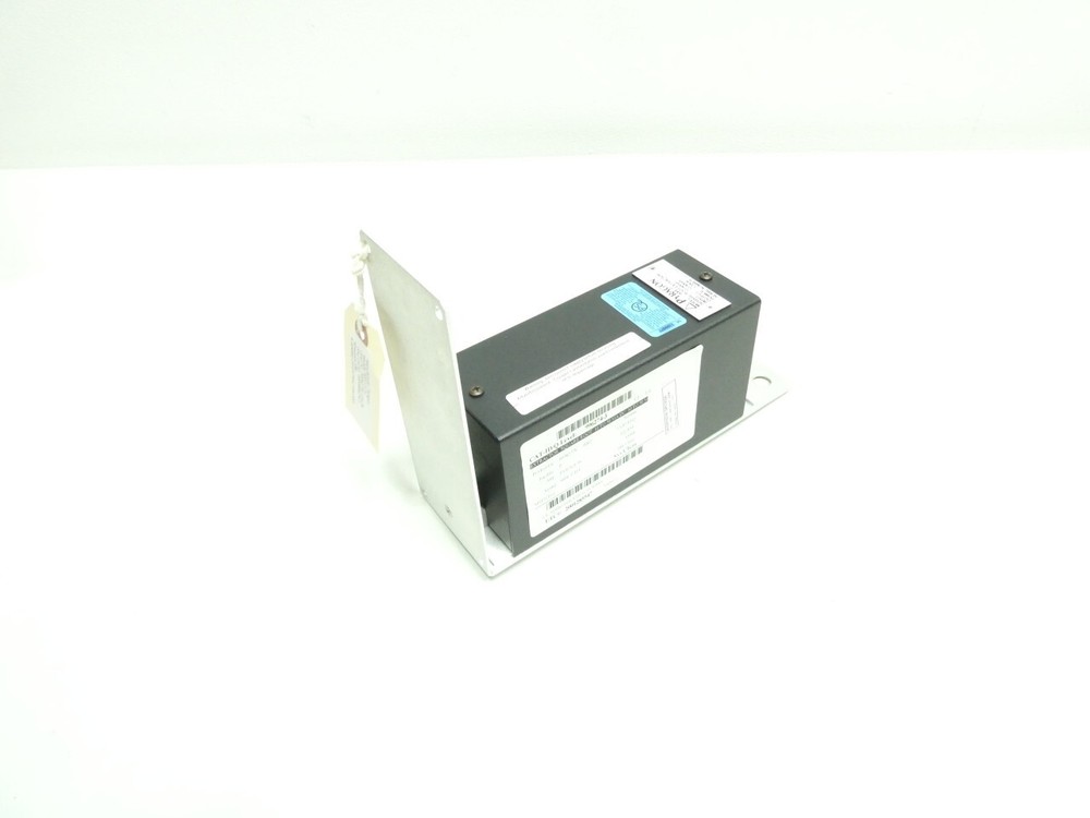 Pyragon 900F-P Square Root Extractor