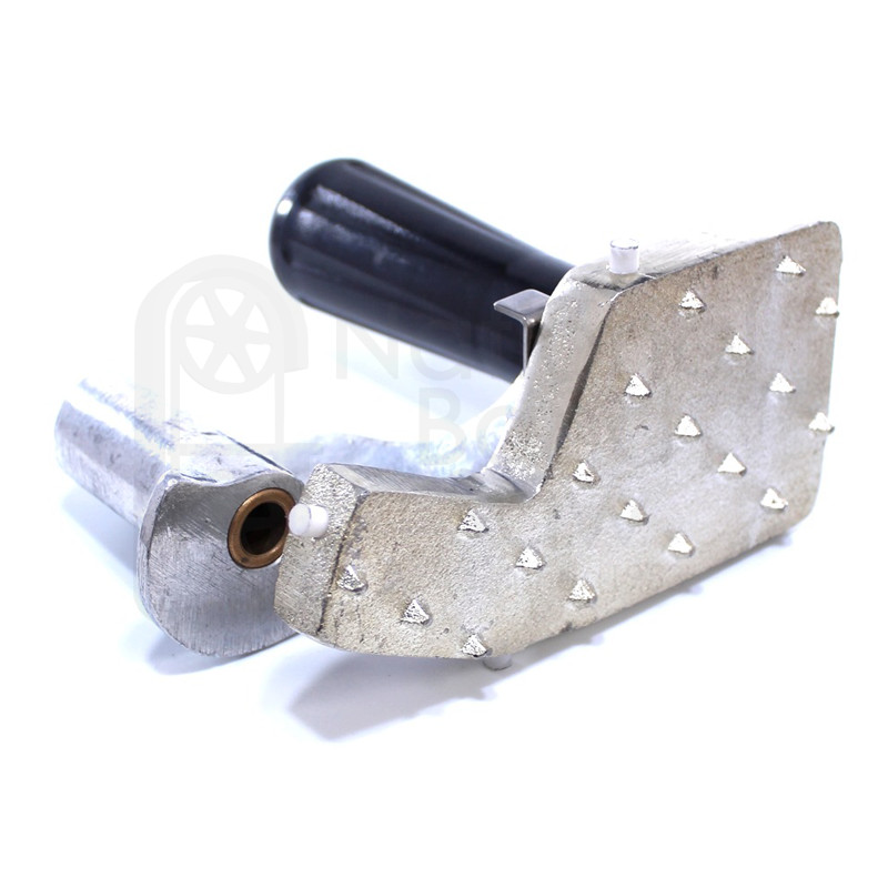MEAT GRIP ASSEMBLY 2612-2912