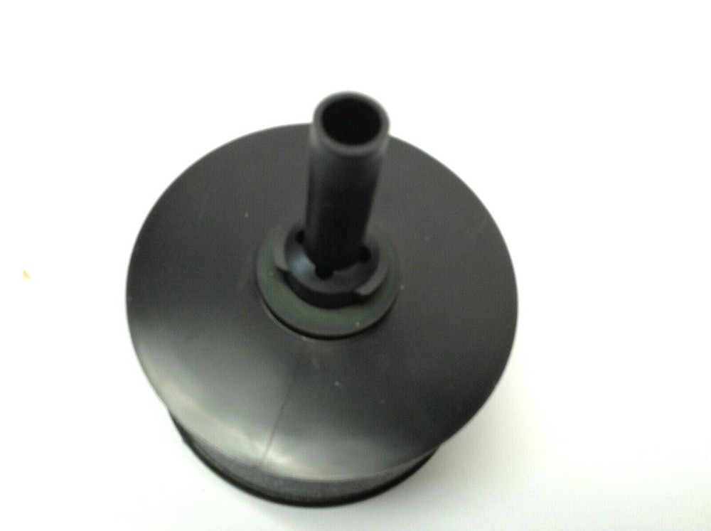 C & D Technologies PV00486 Safetee-Vent Flame Arrester