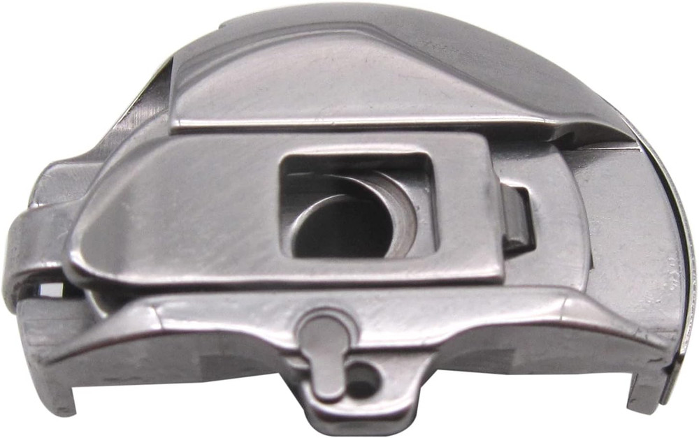 CKPSMS Brand -1PCS Bobbin Case #770590000 Compatible With/Replacement for Janom
