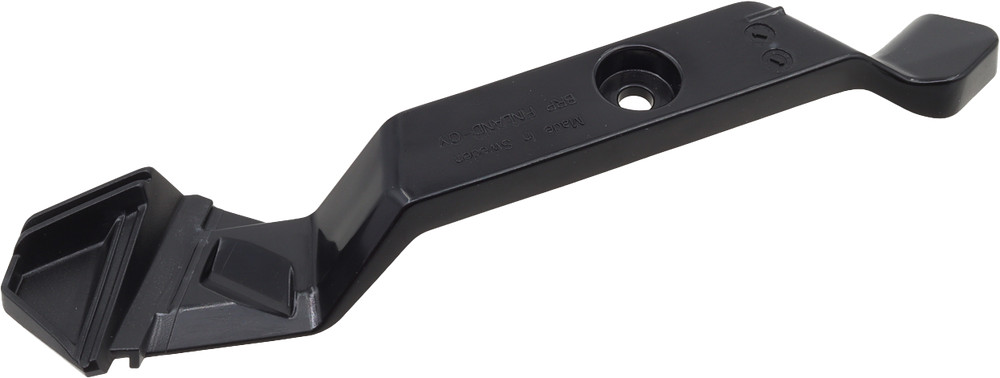 For Panel Latch Central Left