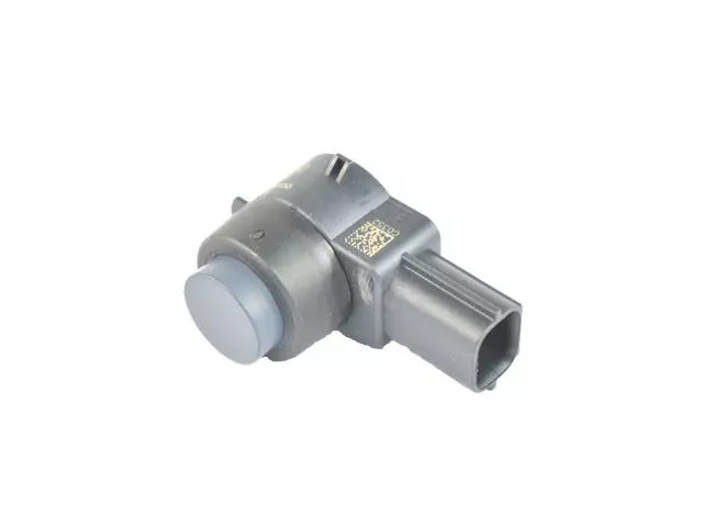 Genuine Mopar Park Assist Sensor 1AF63TZZAA