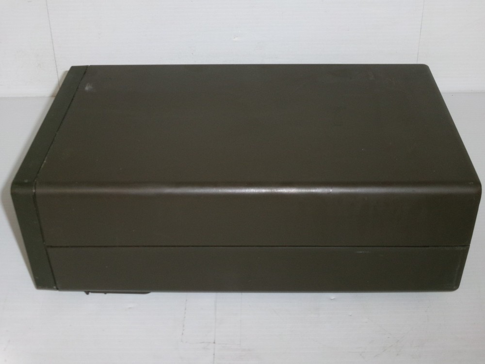 ^^ KEITHLEY 220 PROGRAMMABLE VOLTAGE SOURCE (JGL16)