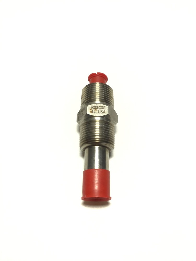 Delavan 22 Liquid Level Sensor