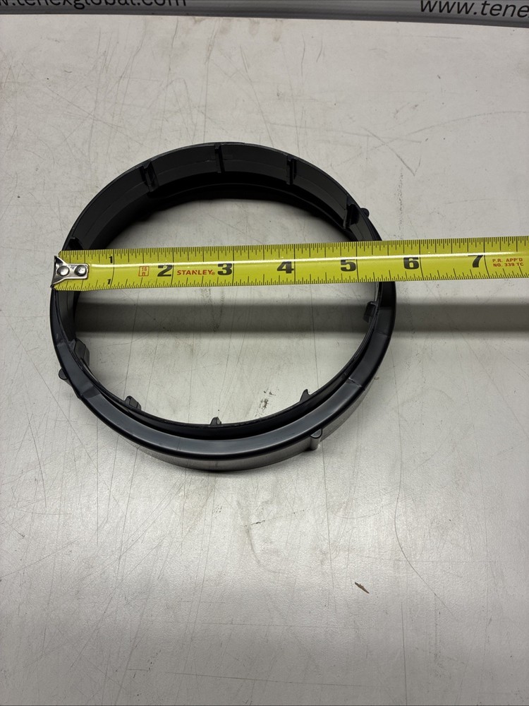 Midea 12100506000020 Unit Adaptor