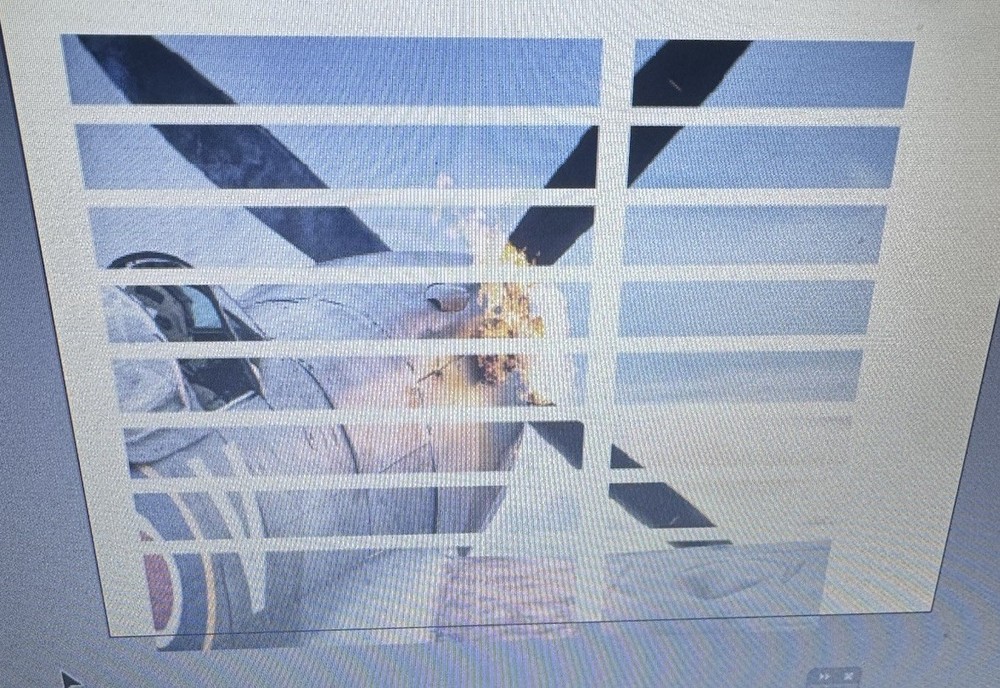 Tool Box Graphics /Decals Fits sealey Tool Box