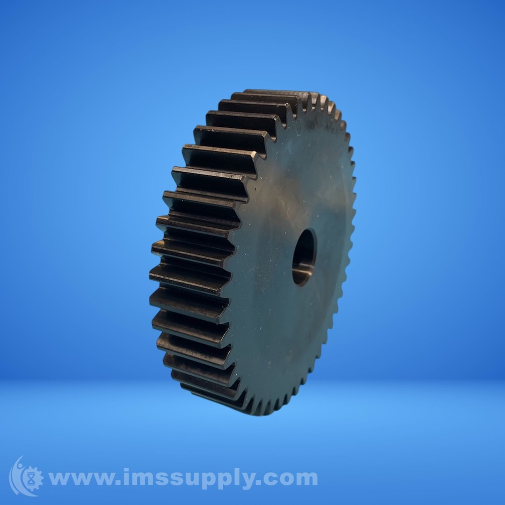 KHK SS3-45 Spur Gear FNIP