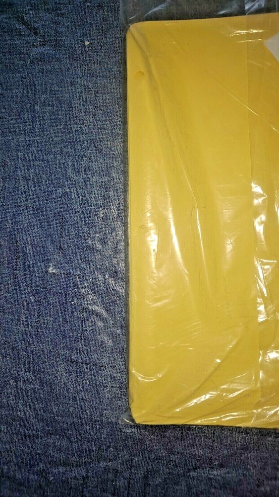 Staples Office Supplies 8 Tab Insertable Dividers Assorted Colors