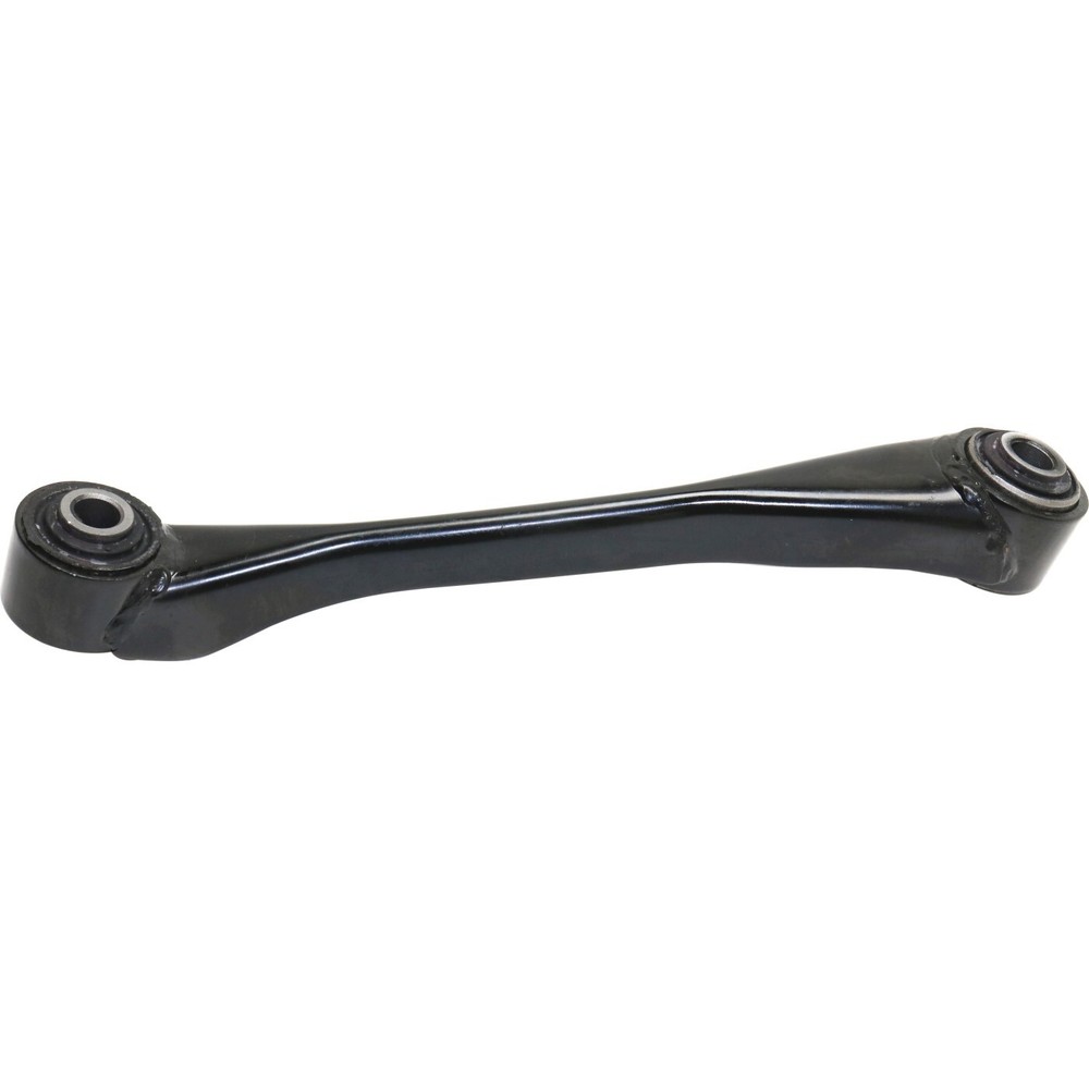 4pc Rear Upper Lower Control Arm Kit Fits Ford Expedition Lincoln Navigator