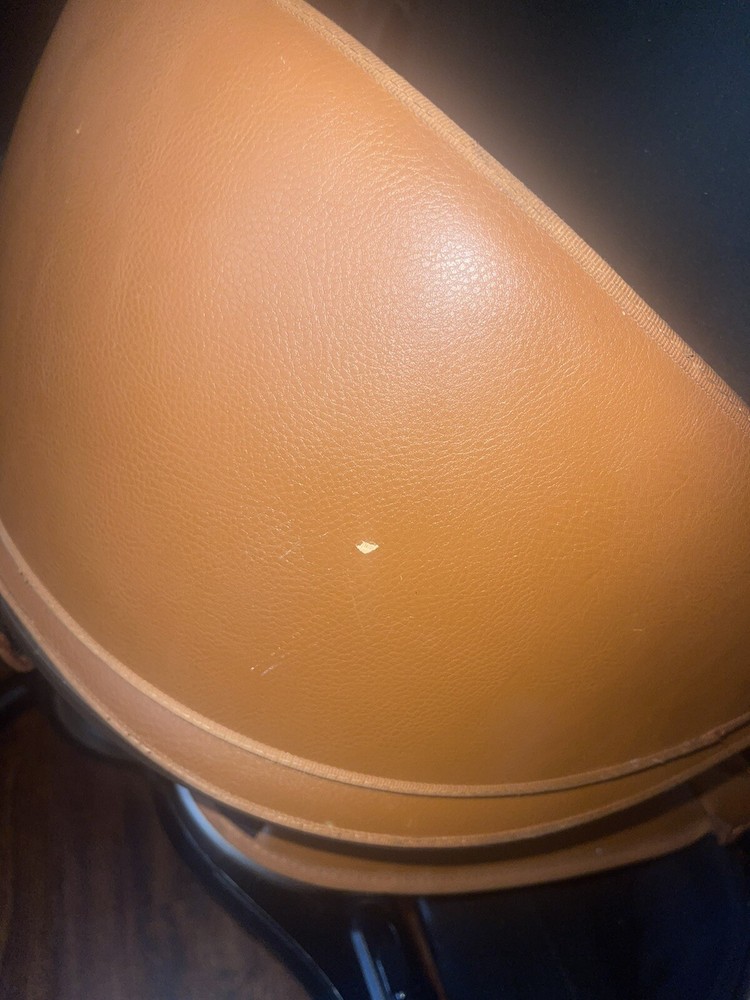 Mima Xari Stroller